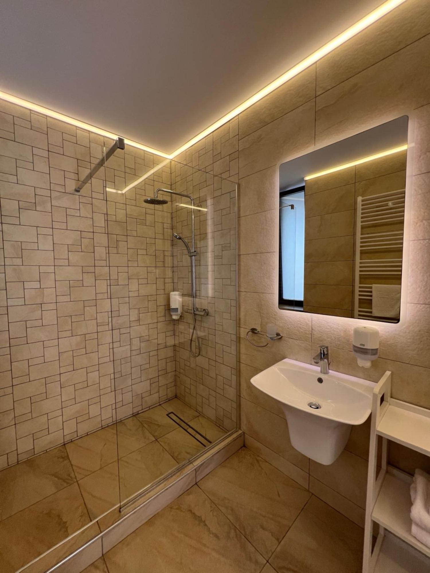 Vila Ducu - Adults Only Năvodari Zewnętrze zdjęcie
